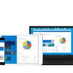 Dynamics 365 Business Central Essentials